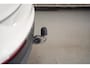 Volkswagen Tiguan 2.0 TSI 220pk 4MOTION [ Panoramadak Cruise Control Head-Up Display