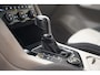 Volkswagen Tiguan 2.0 TSI 220pk 4MOTION [ Panoramadak Cruise Control Head-Up Display