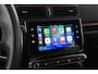 Citroën C3 1.2 PureTech C-Series Apple CarPlay Parkeersensoren Climate Control
