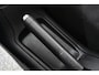 Citroën C3 1.2 PureTech C-Series Apple CarPlay Parkeersensoren Climate Control