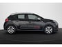 Citroën C3 1.2 PureTech C-Series Apple CarPlay Parkeersensoren Climate Control