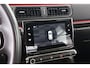 Citroën C3 1.2 PureTech C-Series Apple CarPlay Parkeersensoren Climate Control