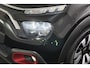 Citroën C3 1.2 PureTech C-Series Apple CarPlay Parkeersensoren Climate Control