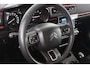 Citroën C3 1.2 PureTech C-Series Apple CarPlay Parkeersensoren Climate Control