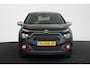 Citroën C3 1.2 PureTech C-Series Apple CarPlay Parkeersensoren Climate Control