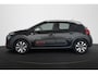 Citroën C3 1.2 PureTech C-Series Apple CarPlay Parkeersensoren Climate Control