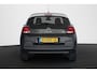 Citroën C3 1.2 PureTech C-Series Apple CarPlay Parkeersensoren Climate Control