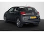 Citroën C3 1.2 PureTech C-Series Apple CarPlay Parkeersensoren Climate Control