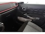 Citroën C3 1.2 PureTech C-Series Apple CarPlay Parkeersensoren Climate Control