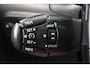 Citroën C3 1.2 PureTech C-Series Apple CarPlay Parkeersensoren Climate Control