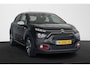 Citroën C3 1.2 PureTech C-Series Apple CarPlay Parkeersensoren Climate Control