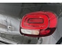 Citroën C3 1.2 PureTech C-Series Apple CarPlay Parkeersensoren Climate Control