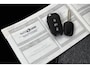 Citroën C3 1.2 PureTech C-Series Apple CarPlay Parkeersensoren Climate Control