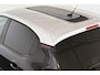 Citroën C3 1.2 PureTech C-Series Apple CarPlay Parkeersensoren Climate Control