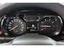 Citroën C3 1.2 PureTech C-Series Apple CarPlay Parkeersensoren Climate Control