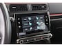 Citroën C3 1.2 PureTech C-Series Apple CarPlay Parkeersensoren Climate Control