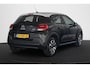 Citroën C3 1.2 PureTech C-Series Apple CarPlay Parkeersensoren Climate Control