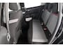 Citroën C3 1.2 PureTech C-Series Apple CarPlay Parkeersensoren Climate Control