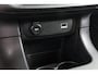 Citroën C3 1.2 PureTech C-Series Apple CarPlay Parkeersensoren Climate Control