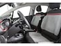 Citroën C3 1.2 PureTech C-Series Apple CarPlay Parkeersensoren Climate Control