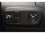 Citroën C3 1.2 PureTech C-Series Apple CarPlay Parkeersensoren Climate Control