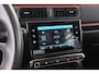 Citroën C3 1.2 PureTech C-Series Apple CarPlay Parkeersensoren Climate Control