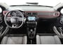 Citroën C3 1.2 PureTech C-Series Apple CarPlay Parkeersensoren Climate Control