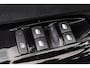 Citroën C3 1.2 PureTech C-Series Apple CarPlay Parkeersensoren Climate Control