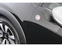 Citroën C3 1.2 PureTech C-Series Apple CarPlay Parkeersensoren Climate Control
