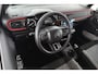 Citroën C3 1.2 PureTech C-Series Apple CarPlay Parkeersensoren Climate Control