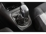 Citroën C3 1.2 PureTech C-Series Apple CarPlay Parkeersensoren Climate Control