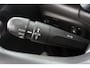 Citroën C3 1.2 PureTech C-Series Apple CarPlay Parkeersensoren Climate Control