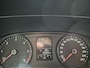 Volkswagen Camper Smallander Adventure 2.0 TDI L1H1 75 kW (102 pk) (Inbouw 2023!)
