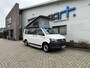 Volkswagen Camper Smallander Adventure 2.0 TDI L1H1 GRATIS KLEURWRAP BIJ AANKOOP!