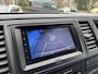 Volkswagen Camper Smallander Adventure 2.0 TDI L1H1 75 kW (102 pk) (Inbouw 2023!)