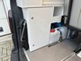 Volkswagen Camper Smallander Adventure 2.0 TDI L1H1 GRATIS KLEURWRAP BIJ AANKOOP!