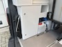 Volkswagen Camper Smallander Adventure 2.0 TDI L1H1 75 kW (102 pk) (Inbouw 2023!)