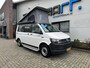 Volkswagen Camper Smallander Adventure 2.0 TDI L1H1 GRATIS KLEURWRAP BIJ AANKOOP!