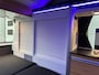 Volkswagen Camper Smallander Adventure 2.0 TDI L1H1 75 kW (102 pk) (Inbouw 2023!)