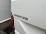 Volkswagen Camper Smallander Adventure 2.0 TDI L1H1 75 kW (102 pk) (Inbouw 2023!)