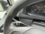 Volkswagen Camper Smallander Adventure 2.0 TDI L1H1 75 kW (102 pk) (Inbouw 2023!)