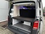 Volkswagen Camper Smallander Adventure 2.0 TDI L1H1 GRATIS KLEURWRAP BIJ AANKOOP!