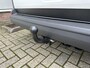 Volkswagen Camper Smallander Adventure 2.0 TDI L1H1 GRATIS KLEURWRAP BIJ AANKOOP!