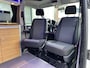 Volkswagen Camper Smallander Adventure 2.0 TDI L1H1 75 kW (102 pk) (Inbouw 2023!)