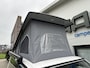 Volkswagen Camper Smallander Adventure 2.0 TDI L1H1 75 kW (102 pk) (Inbouw 2023!)