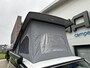 Volkswagen Camper Smallander Adventure 2.0 TDI L1H1 GRATIS KLEURWRAP BIJ AANKOOP!