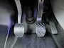 Volkswagen Camper Smallander Adventure 2.0 TDI L1H1 75 kW (102 pk) (Inbouw 2023!)