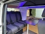 Volkswagen Camper Smallander Adventure 2.0 TDI L1H1 75 kW (102 pk) (Inbouw 2023!)