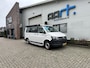 Volkswagen Camper Smallander Adventure 2.0 TDI L1H1 75 kW (102 pk) (Inbouw 2023!)