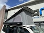 Volkswagen Camper Smallander Adventure 2.0 TDI L1H1 75 kW (102 pk) (Inbouw 2022!)